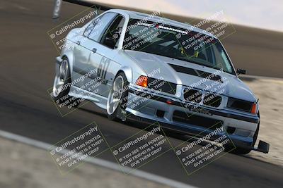 media/Oct-04-2025-Speed Ventures (Sat) [[3f074c1365]]/Red/Session 3 (Turn 2)/